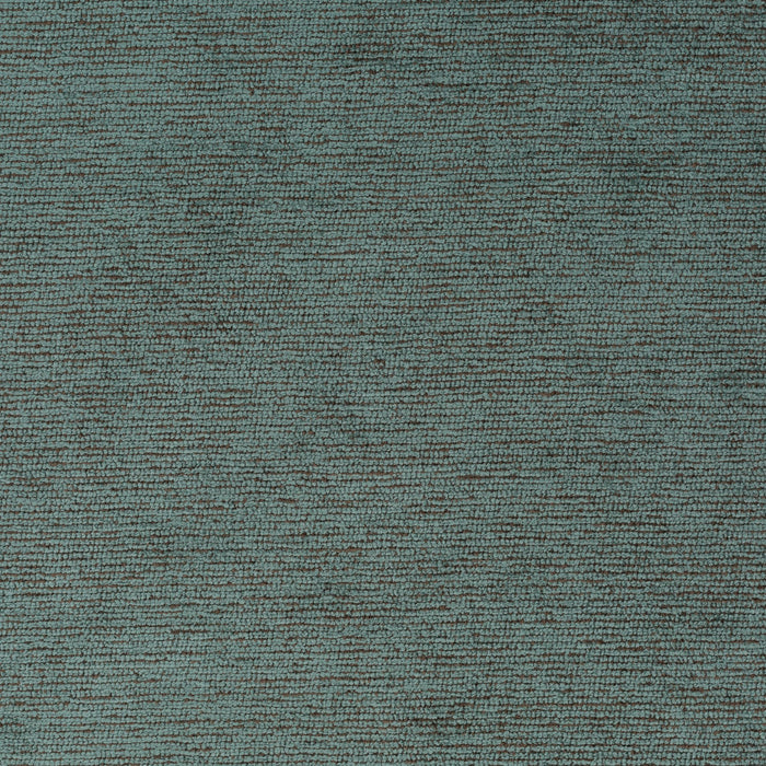 Jab Anstoetz Mars 080 Fabric Sample JA1066-080