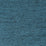 Jab Anstoetz Mars 081 Fabric JA1066-081