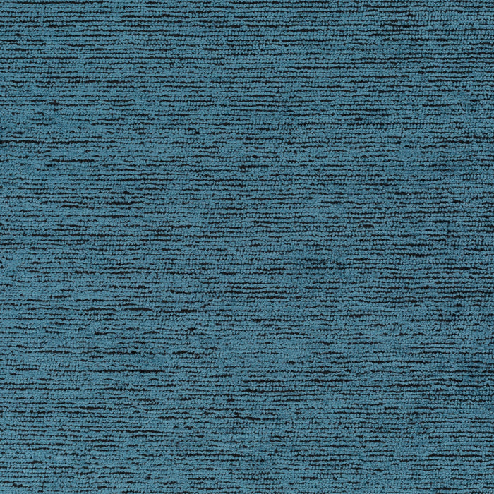 Jab Anstoetz Mars 081 Fabric JA1066-081