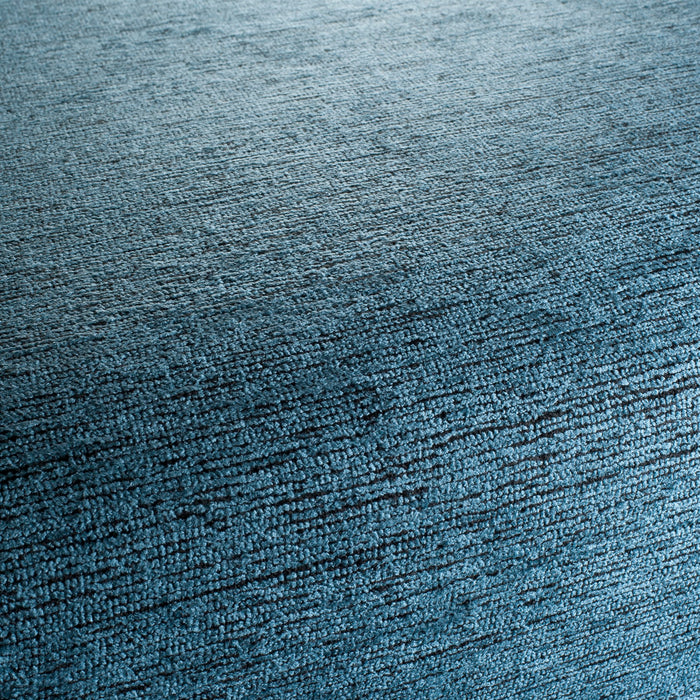 Jab Anstoetz Mars 081 Fabric JA1066-081