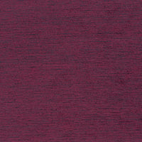 Jab Anstoetz Mars 082 Fabric JA1066-082