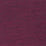 Jab Anstoetz Mars 082 Fabric JA1066-082
