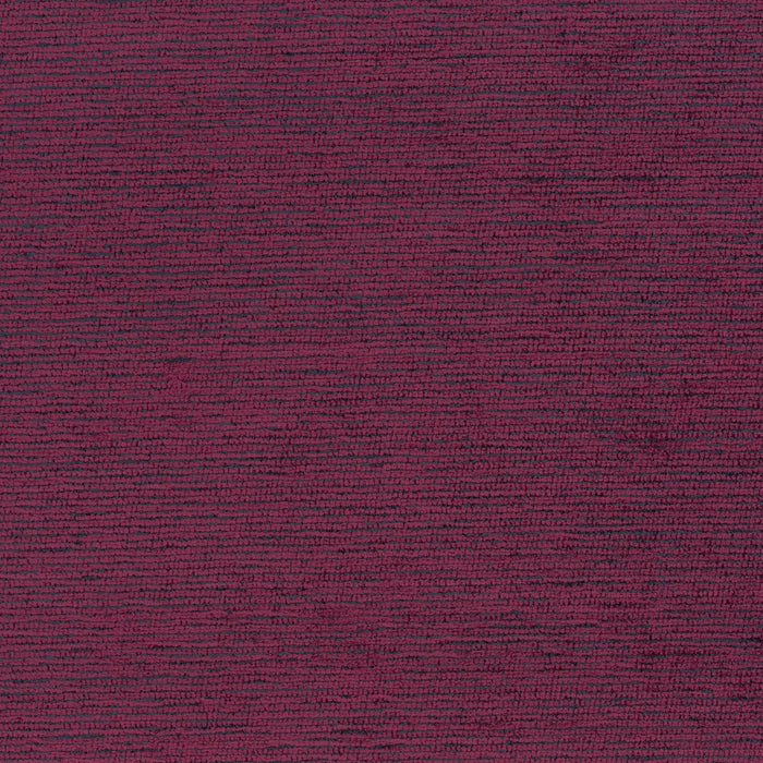Jab Anstoetz Mars 082 Fabric Sample JA1066-082