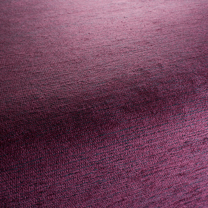 Jab Anstoetz Mars 082 Fabric Sample JA1066-082