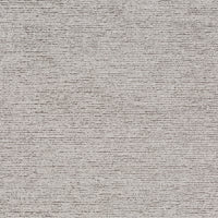 Jab Anstoetz Mars 091 Fabric JA1066-091