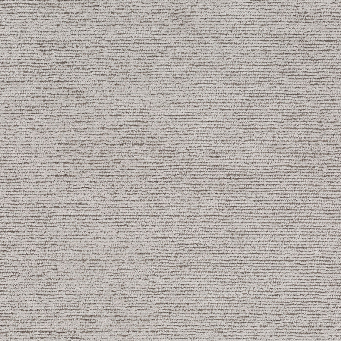 Jab Anstoetz Mars 091 Fabric JA1066-091