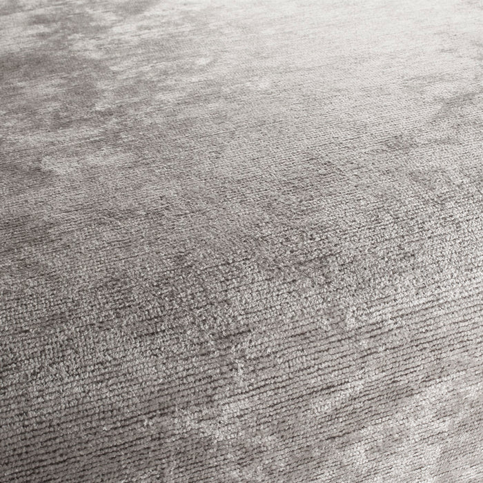 Jab Anstoetz Mars 091 Fabric JA1066-091