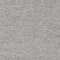 Jab Anstoetz Mars 092 Fabric JA1066-092