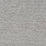 Jab Anstoetz Mars 092 Fabric JA1066-092