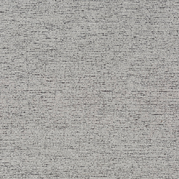Jab Anstoetz Mars 092 Fabric JA1066-092