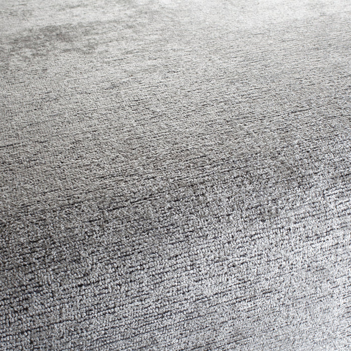 Jab Anstoetz Mars 092 Fabric JA1066-092