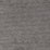 Jab Anstoetz Mars 093 Fabric JA1066-093