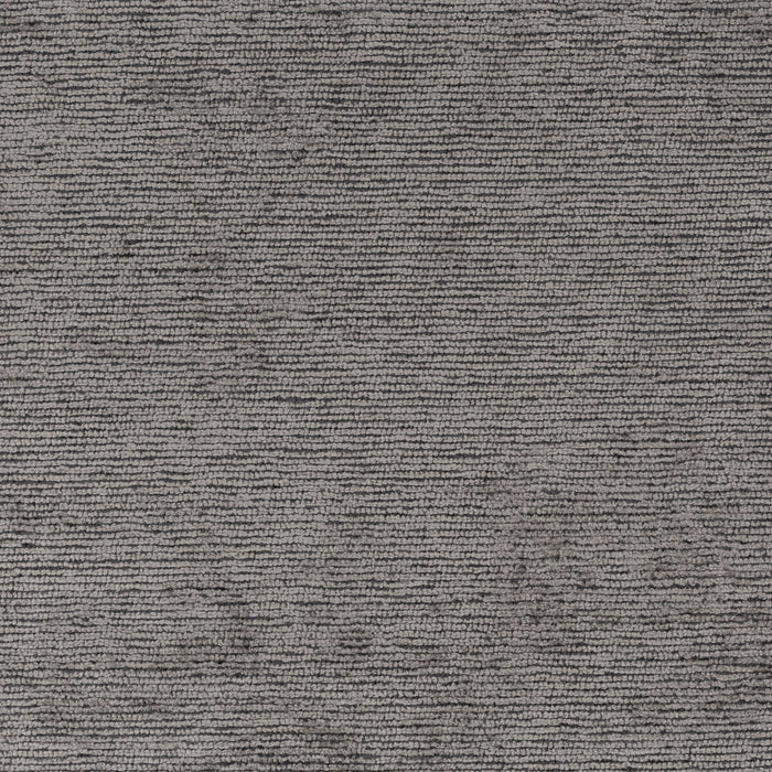 Jab Anstoetz Mars 093 Fabric JA1066-093
