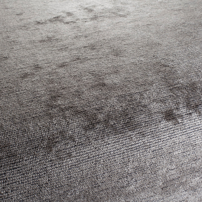 Jab Anstoetz Mars 093 Fabric JA1066-093
