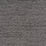 Jab Anstoetz Mars 094 Fabric JA1066-094