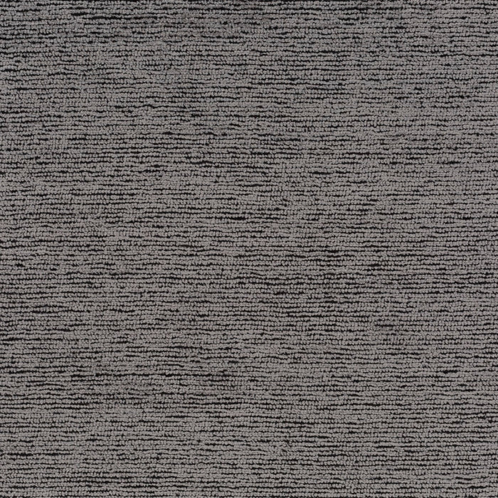 Jab Anstoetz Mars 094 Fabric JA1066-094