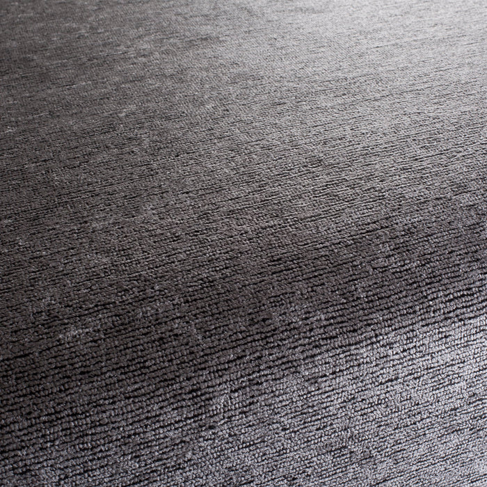 Jab Anstoetz Mars 094 Fabric JA1066-094