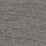 Jab Anstoetz Mars 095 Fabric JA1066-095