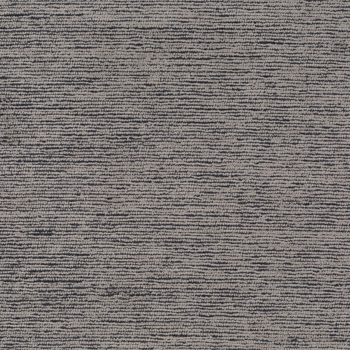 Jab Anstoetz Mars 095 Fabric JA1066-095