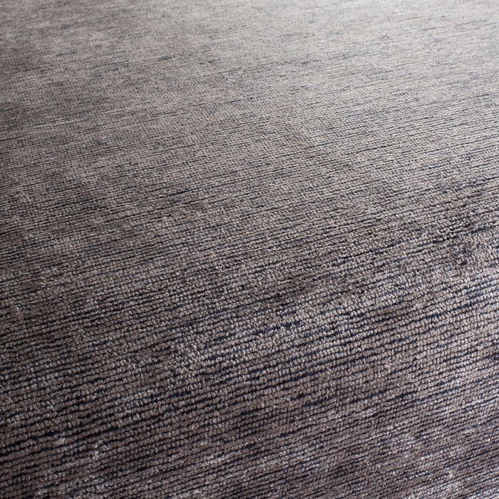 Jab Anstoetz Mars 095 Fabric JA1066-095