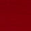Jab Anstoetz Hero 010 Fabric JA1078-010