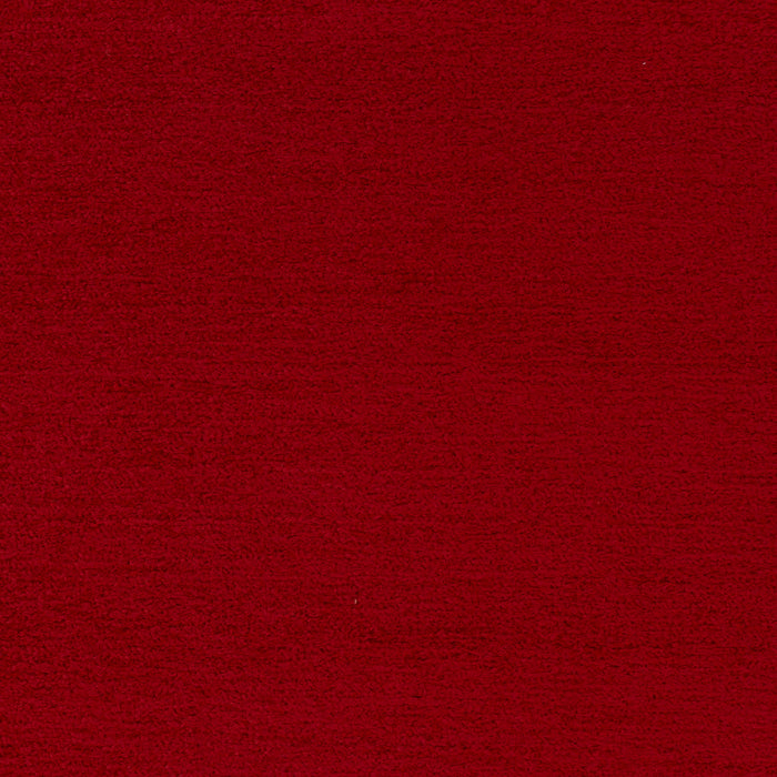 Jab Anstoetz Hero 010 Fabric JA1078-010
