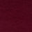 Jab Anstoetz Hero 011 Fabric JA1078-011