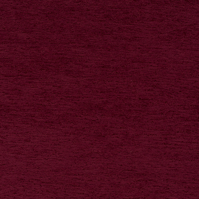 Jab Anstoetz Hero 011 Fabric JA1078-011