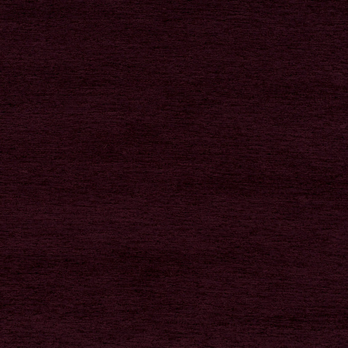 Jab Anstoetz Hero 012 Fabric JA1078-012