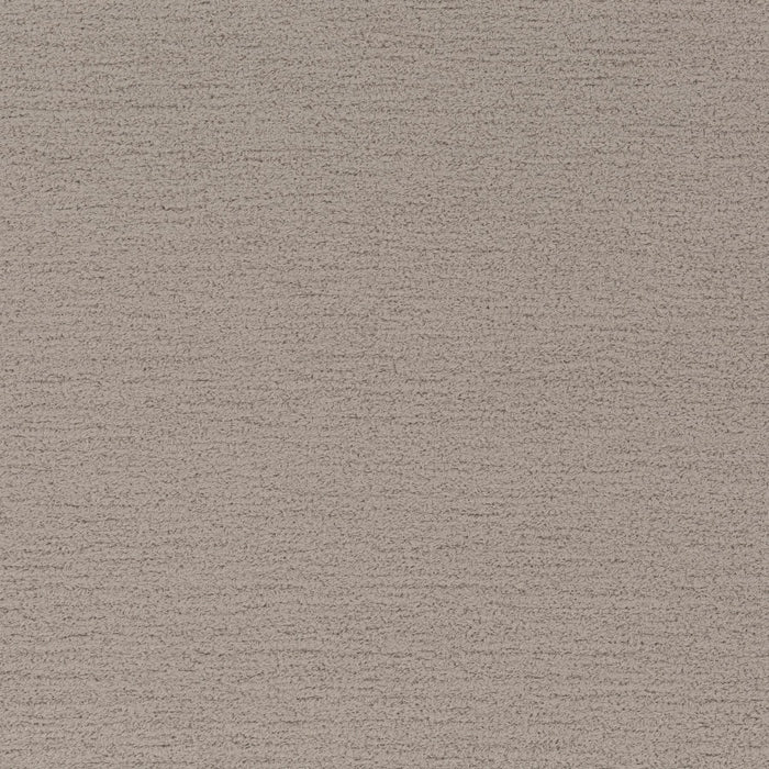 Jab Anstoetz Hero 020 Fabric Sample JA1078-020