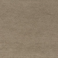 Jab Anstoetz Hero 021 Fabric JA1078-021