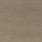 Jab Anstoetz Hero 021 Fabric JA1078-021
