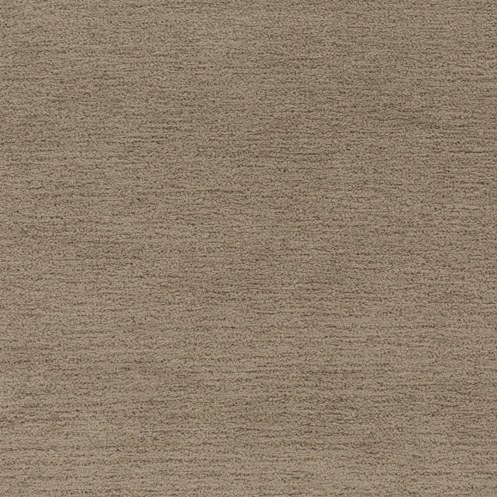 Jab Anstoetz Hero 021 Fabric Sample JA1078-021