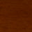 Jab Anstoetz Hero 022 Fabric JA1078-022