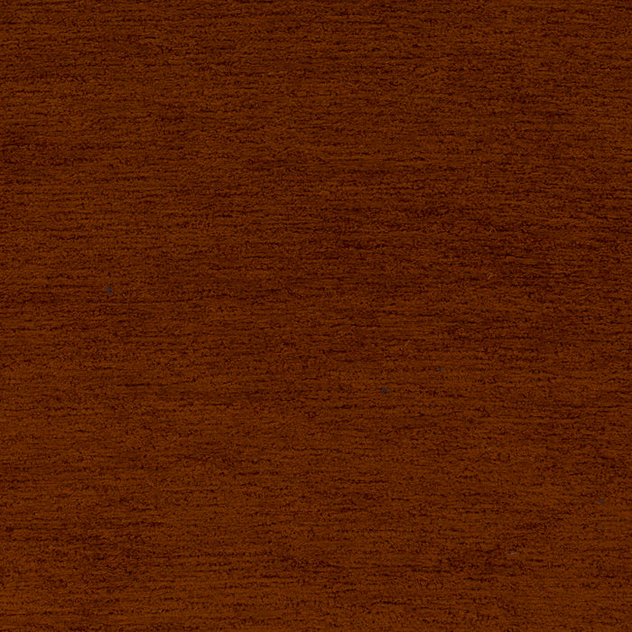 Jab Anstoetz Hero 022 Fabric JA1078-022