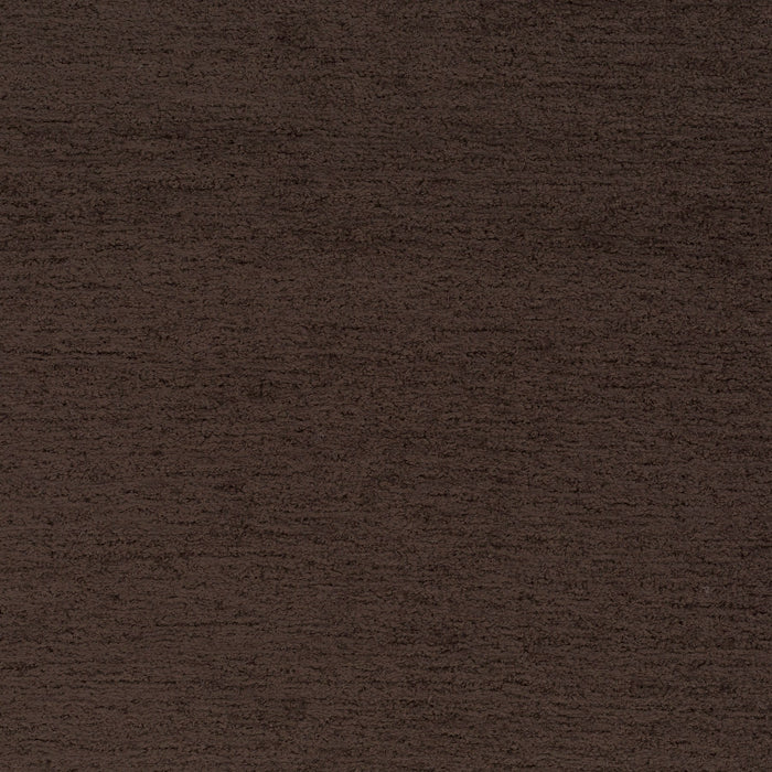 Jab Anstoetz Hero 023 Fabric JA1078-023