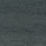 Jab Anstoetz Hero 030 Fabric JA1078-030