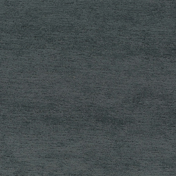 Jab Anstoetz Hero 030 Fabric JA1078-030