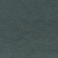 Jab Anstoetz Hero 031 Fabric JA1078-031