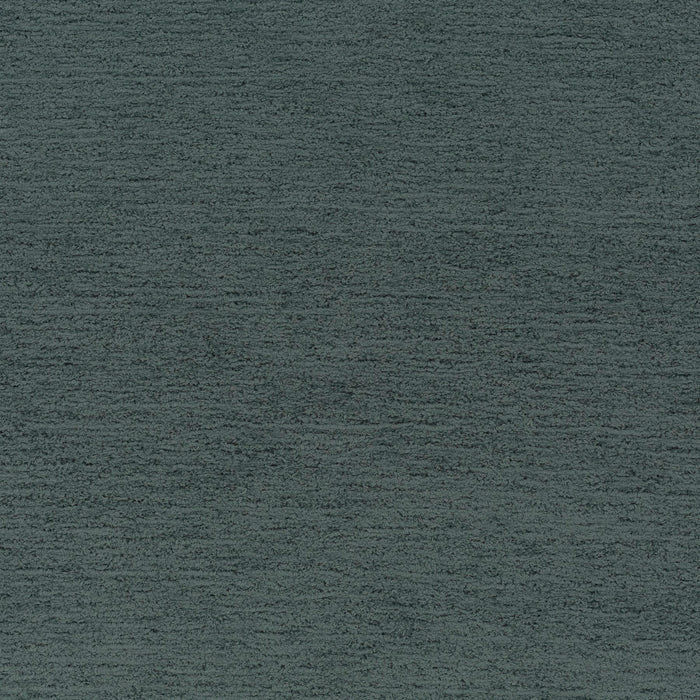 Jab Anstoetz Hero 031 Fabric Sample JA1078-031