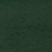 Jab Anstoetz Hero 032 Fabric JA1078-032