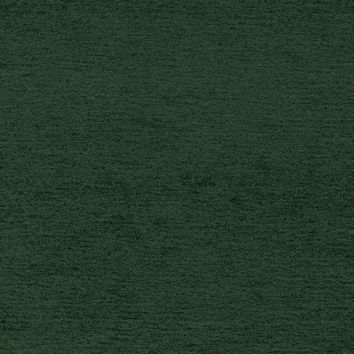 Jab Anstoetz Hero 032 Fabric JA1078-032