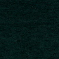 Jab Anstoetz Hero 033 Fabric JA1078-033