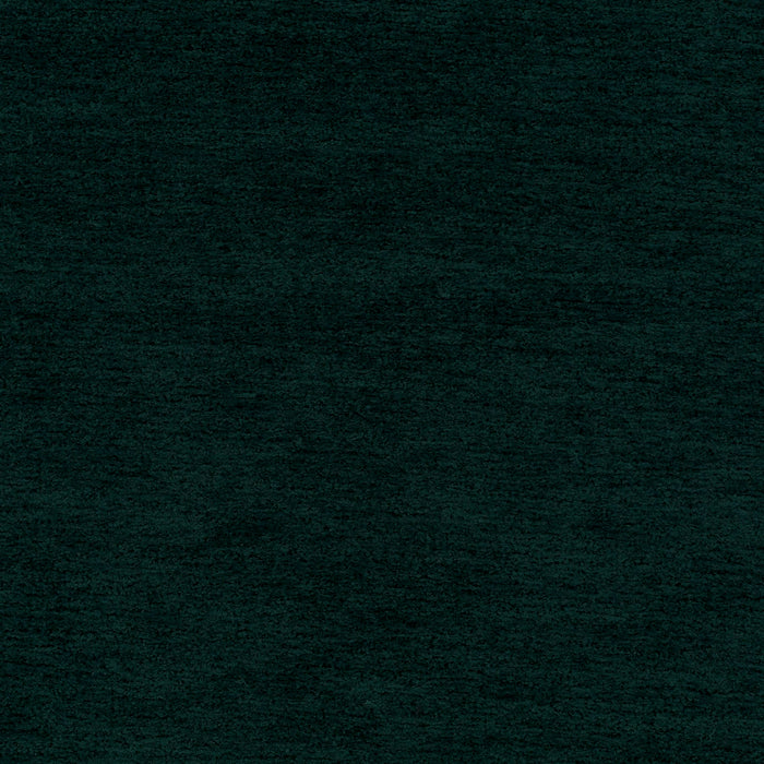 Jab Anstoetz Hero 033 Fabric Sample JA1078-033