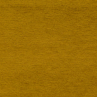 Jab Anstoetz Hero 040 Fabric JA1078-040