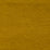Jab Anstoetz Hero 040 Fabric JA1078-040
