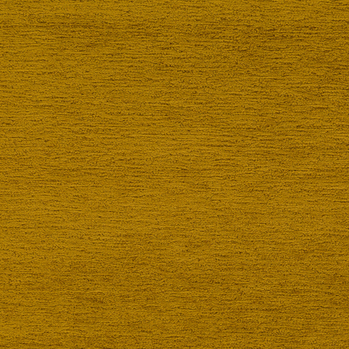 Jab Anstoetz Hero 040 Fabric JA1078-040