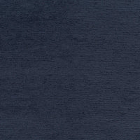 Jab Anstoetz Hero 050 Fabric JA1078-050