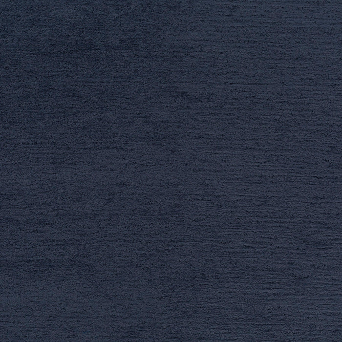 Jab Anstoetz Hero 050 Fabric Sample JA1078-050