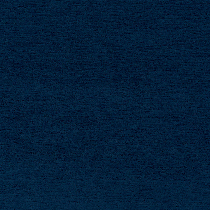 Jab Anstoetz Hero 051 Fabric Sample JA1078-051